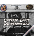Uncle Rick Reads Captain Eddie Rickenbacker- God Still Answers Prayer Digital Audiobook