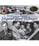 Uncle Rick Reads The Amazing Story of Sergeant Jake DeShazer Digital Audiobook
