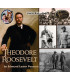 Uncle Rick Reads Theodore Roosevelt digital audiobook