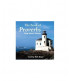 The Book of Proverbs digital version