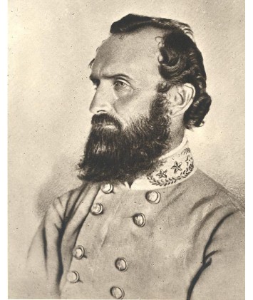 Stonewall Jackson and the American Civil War eBook (E-Book)