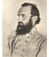 Stonewall Jackson and the American Civil War eBook