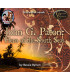 John G. Paton- Hero of the South Seas