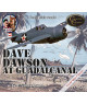 Uncle Rick Reads Dave Dawson on Guadalcanal digital audiobook