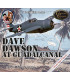 Uncle Rick Reads Dave Dawson on Guadalcanal digital audiobook