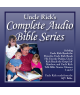 Uncle Rick's Audio Bible Series [Audio Download]