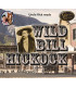 Uncle Rick Reads Wild Bill Hickok