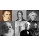 Stories of Great Inventors eBook (E-Book)