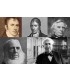 Stories of Great Inventors eBook