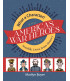 America's War Heroes Reader