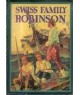 Swiss Family Robinson eBook (E-Book)