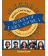 Heroes of Early America
