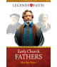 Early Church Fathers