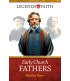 Early Church Fathers