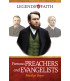 Famous Preachers and Evangelists