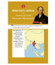 Missionaries for Christ- Legends of Faith Series