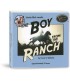 The Boy From the Ranch - eBook