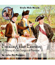 Fooling the Enemy -Boys of Liberty