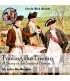 Fooling the Enemy -Boys of Liberty