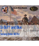 In Buff and Blue