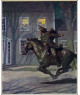 Paul Revere and the Boys of Liberty