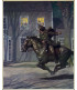 Paul Revere and the Boys of Liberty