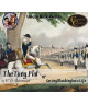 The Tory Plot or Saving Washington's Life