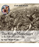 The Kings Messenger