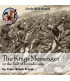 The Kings Messenger