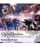 On to Quebec Or With Montgomery in Canada