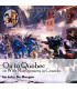 On to Quebec Or With Montgomery in Canada