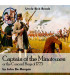 Captain of the Minutemen