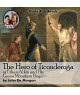 The Hero of Ticonderoga or Ethan Allen and His Green Mountain Boys