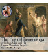 The Hero of Ticonderoga or Ethan Allen and His Green Mountain Boys