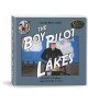 The Boy Pilot of the Lakes (E-Book)