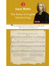 Famous Hymnwriters