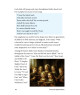 Famous Hymnwriters