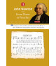 Famous Hymnwriters