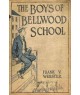 The Boys of Bellwood School (E-Book)