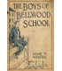 The Boys of Bellwood School E-Book