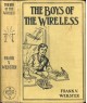 The Boys of The Wireless or A Stirring Rescue from the Deep (E-Book)