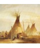The Great Sioux Trail- A Story of Mountain and Plain (E-Book)