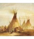 The Great Sioux Trail- A Story of Mountain and Plain