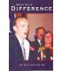 Making a Difference: The Family Impacting  Society Audio Download by Rick Boyer