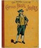 The Heroic Life of John Paul Jones (E-Book)