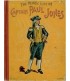 The Heroic Life of Captain Paul Jones e-book