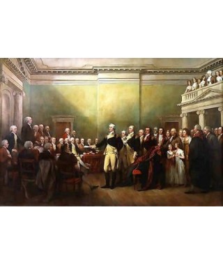 The Life of George Washington e-Book