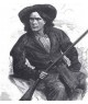 The Life of Kit Carson-Hunter, Trapper, Indian Agent, and Col. U.S.A. eBook (E-Book)
