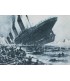 The Loss of the S.S. Titanic-It`s Story and It`s Lessons eBook