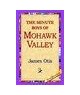The Minute Boys of  the Mohawk Valley (E-Book)